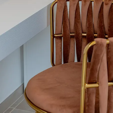 Casa de hóspedes Unico Sássari