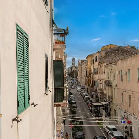 Unico Casa de hóspedes