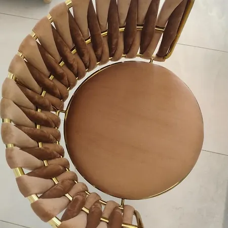 Casa de hóspedes Unico