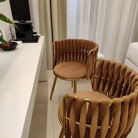 Casa de hóspedes Unico