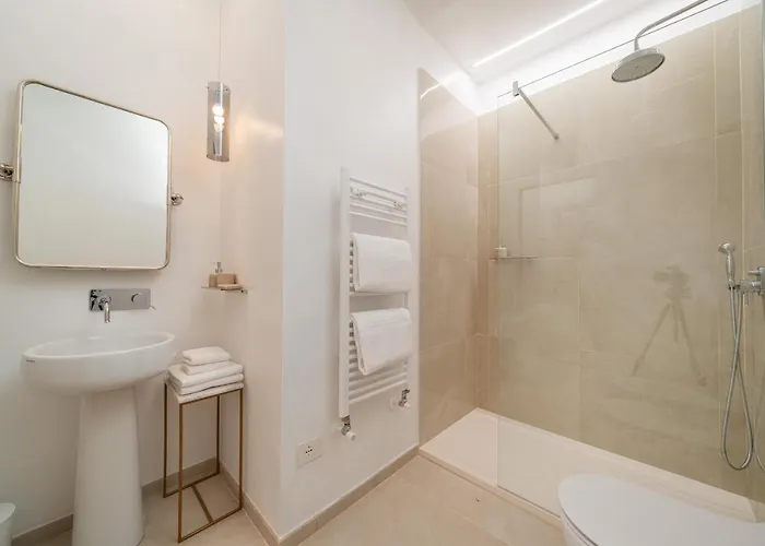 Unico Pensionat Sassari