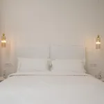 Unico Σάσαρι