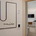 Unico Πανσιόν