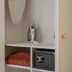 Unico
