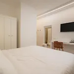 Unico Πανσιόν 4*