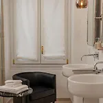 Unico Σάσαρι