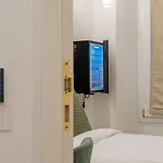 Πανσιόν Unico 4*