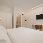 Πανσιόν Unico Σάσαρι