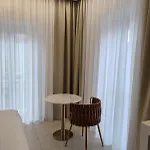 Unico Πανσιόν 4*