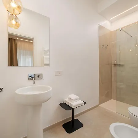 Unico * Sassari