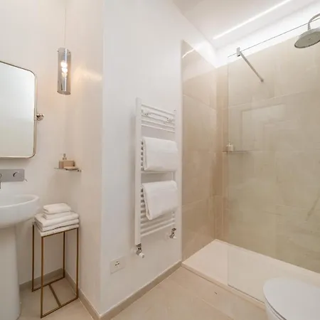 Unico Guest house Sassari