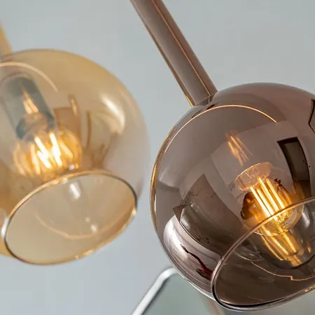 Unico Gæstehus Sassari