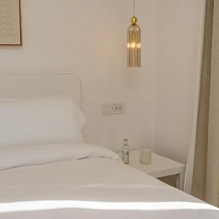 Unico Guest house *