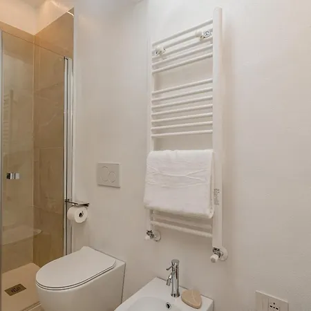 Guest house Unico