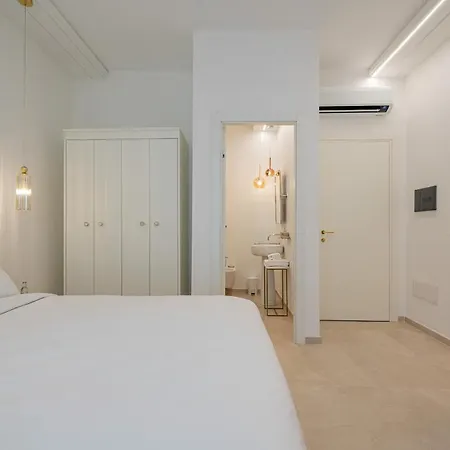 Unico Guest house Sassari
