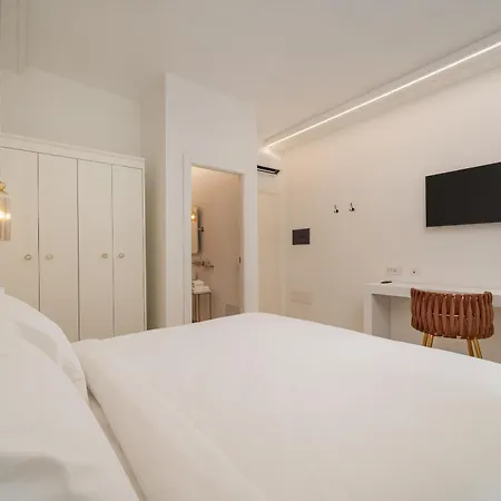 Guest house Unico Sassari
