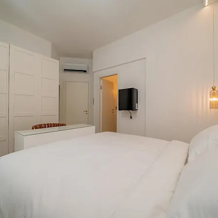 Unico Guest house Sassari