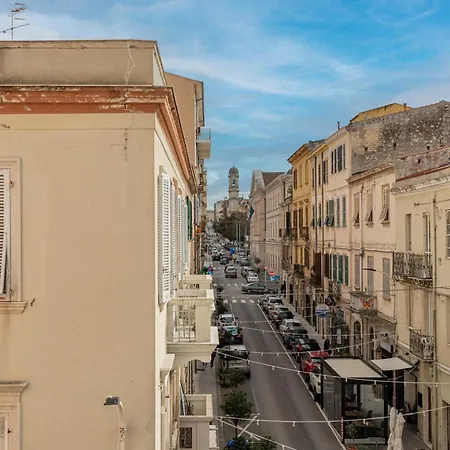 Unico * Sassari