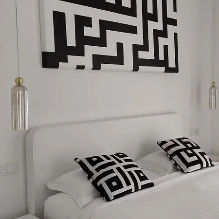 Unico Konukevi Sassari