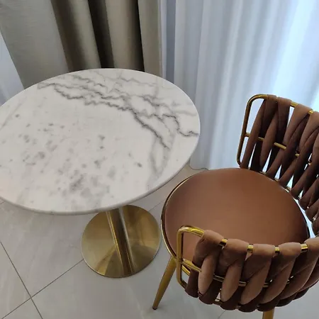 Unico 4* Σάσαρι