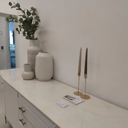 Πανσιόν Unico