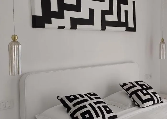 Unico ゲストハウス サッサリ