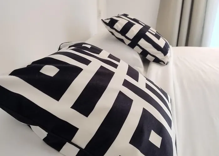 Konukevi Unico Sassari